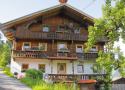 Rakousko, Tyrolsko - AT6263.190.1