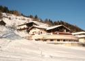 Rakousko, Tyrolsko - AT6533.630.9