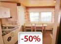 Rakousko, Apartmány Astoria