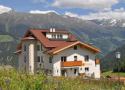 Rakousko, Tyrolsko - AT6533.600.3