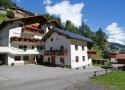 Rakousko, Tyrolsko - AT6555.150.1