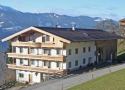 Rakousko, Tyrolsko - AT6272.610.2