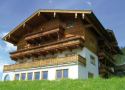 Rakousko, Tyrolsko - AT6282.170.1