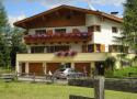 Rakousko, Tyrolsko - AT6157.200.3