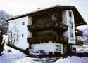 Rakousko, Zillertal - Hintertux