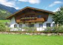 Rakousko, Tyrolsko - AT6283.170.2