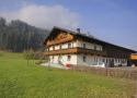 Rakousko, Tyrolsko - AT6263.750.2