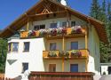 Rakousko, Tyrolsko - AT6103.150.2