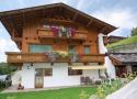 Rakousko, Tyrolsko - AT6167.240.2