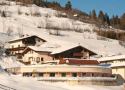 Rakousko, Tyrolsko - AT6533.630.6