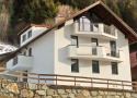 Rakousko, Tyrolsko - AT6551.280.1