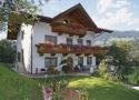 Rakousko, Tyrolsko - AT6272.100.2