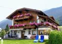 Rakousko, Tyrolsko - AT6167.250.6