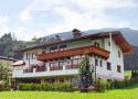Rakousko, Tyrolsko - AT6263.300.1