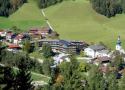 Rakousko, Tyrolsko - AT6313.300.3