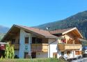 Rakousko, Tyrolsko - AT6274.250.2
