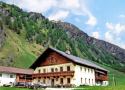 Rakousko, Tyrolsko - AT6154.200.1