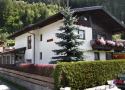 Rakousko, Tyrolsko - AT6143.100.1
