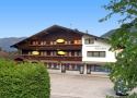 Rakousko, Tyrolsko - AT6212.500.2