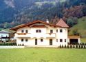 Rakousko, Tyrolsko - AT6272.471.1