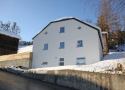 Rakousko, Tyrolsko - AT6460.150.1