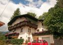 Rakousko, Tyrolsko - AT6500.10.1