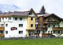 Rakousko, Tyrolsko - AT6444.100.8