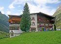 Rakousko, Tyrolsko - AT6481.350.2