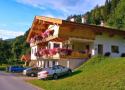 Rakousko, Tyrolsko - AT6263.600.2