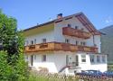 Rakousko, Tyrolsko - AT6274.130.1