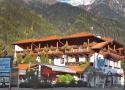 Rakousko, Tyrolsko - AT6433.80.4