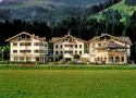 Rakousko, Tyrolsko - AT6370.500.2