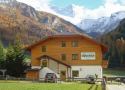 Rakousko, Tyrolsko - AT6154.300.2