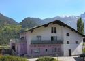 Rakousko, Tyrolsko - AT6433.320.2