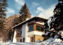 Rakousko, Tyrolsko - AT6531.100.1