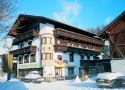 Rakousko, Gasthof Reither Hof - Reith - AUTO
