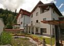 Rakousko, Tyrolsko - AT6521.200.1