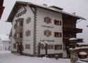 Rakousko, HOTEL TIROLERHOF SERFAUS