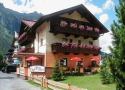 Rakousko, Sölden