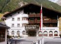 Rakousko, Ischgl