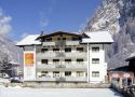 Rakousko, Sölden