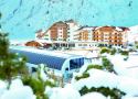Rakousko, Hotel Wirlerhof - Galtür - LAUT