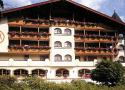 Rakousko, Stubai