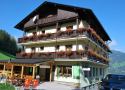 Rakousko, Zillertal - penzion Gemshorn*** - 1. česká lyžařská škola v Rakousku