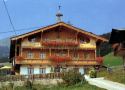 Rakousko, Tyrolsko