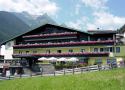 Rakousko, Tyrolsko