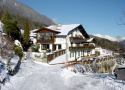 Rakousko, Apartmány Stubaital – Telfes,Mieders,Fulpmes,Neustift,Schönberg