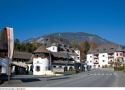 Rakousko, Tyrolsko