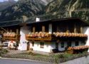 Rakousko, Tyrolsko