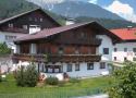 Rakousko, Tyrolsko